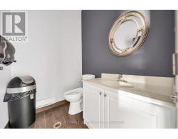 214 - 5 Brisdale Drive, Brampton, ON L7A0S9 Photo 10