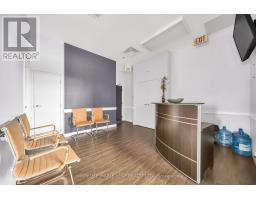 214 - 5 Brisdale Drive, Brampton, ON L7A0S9 Photo 11