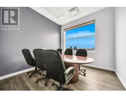 214 - 5 Brisdale Drive, Brampton, ON L7A0S9 Photo 12