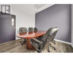 214 - 5 Brisdale Drive, Brampton, ON L7A0S9 Photo 13
