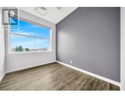 214 - 5 Brisdale Drive, Brampton, ON L7A0S9 Photo 14