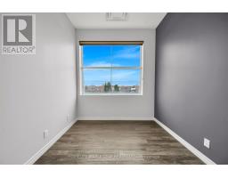 214 - 5 Brisdale Drive, Brampton, ON L7A0S9 Photo 15