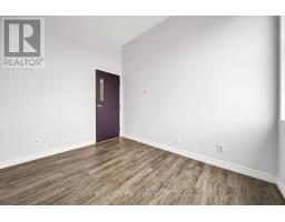 214 - 5 Brisdale Drive, Brampton, ON L7A0S9 Photo 16