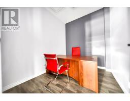 214 - 5 Brisdale Drive, Brampton, ON L7A0S9 Photo 17
