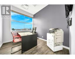 214 - 5 Brisdale Drive, Brampton, ON L7A0S9 Photo 18