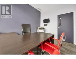 214 - 5 Brisdale Drive, Brampton, ON L7A0S9 Photo 19