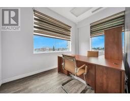214 - 5 Brisdale Drive, Brampton, ON L7A0S9 Photo 20