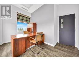 214 - 5 Brisdale Drive, Brampton, ON L7A0S9 Photo 21
