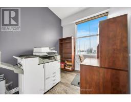 214 - 5 Brisdale Drive, Brampton, ON L7A0S9 Photo 22