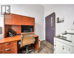 214 - 5 Brisdale Drive, Brampton, ON L7A0S9 Photo 23