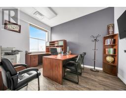 214 - 5 Brisdale Drive, Brampton, ON L7A0S9 Photo 24