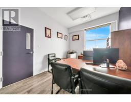 214 - 5 Brisdale Drive, Brampton, ON L7A0S9 Photo 25