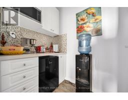 214 - 5 Brisdale Drive, Brampton, ON L7A0S9 Photo 26