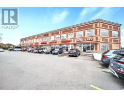 214 - 5 Brisdale Drive, Brampton, ON L7A0S9 Photo 27