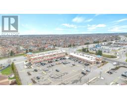 214 - 5 Brisdale Drive, Brampton, ON L7A0S9 Photo 28