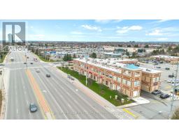 214 - 5 Brisdale Drive, Brampton, ON L7A0S9 Photo 29