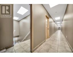 214 - 5 Brisdale Drive, Brampton, ON L7A0S9 Photo 6