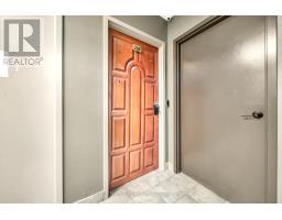 214 - 5 Brisdale Drive, Brampton, ON L7A0S9 Photo 7