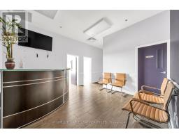 214 - 5 Brisdale Drive, Brampton, ON L7A0S9 Photo 8