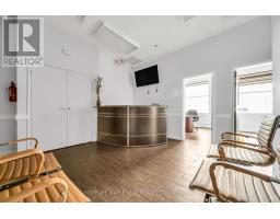 214 - 5 Brisdale Drive, Brampton, ON L7A0S9 Photo 9