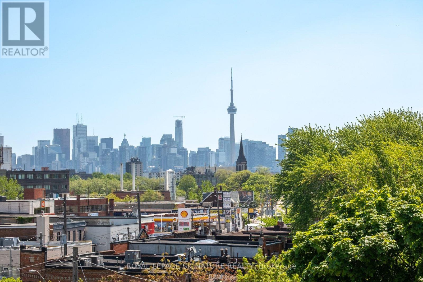 Thumbnail 28