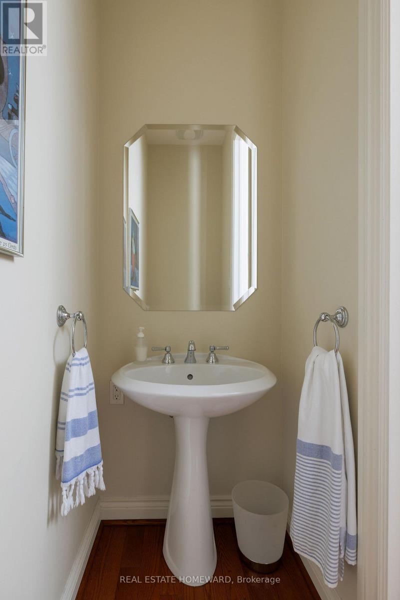 25 TALWOOD DRIVE - Image 11