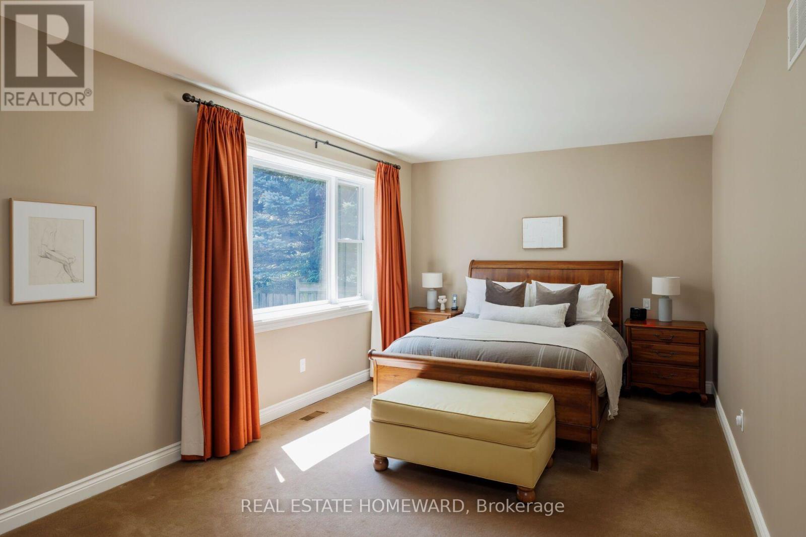 25 TALWOOD DRIVE - Image 13