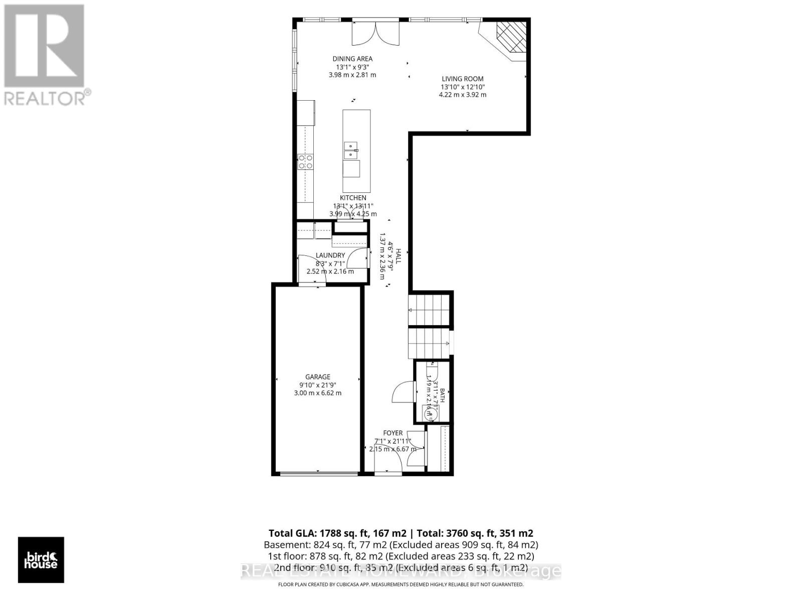 25 TALWOOD DRIVE - Image 36