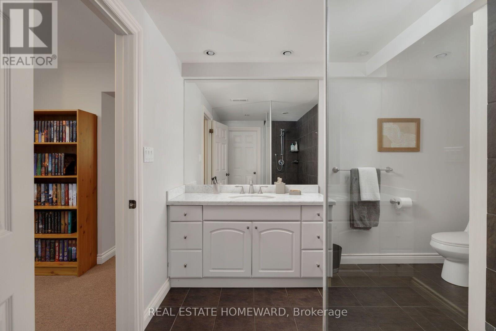 25 TALWOOD DRIVE - Image 27