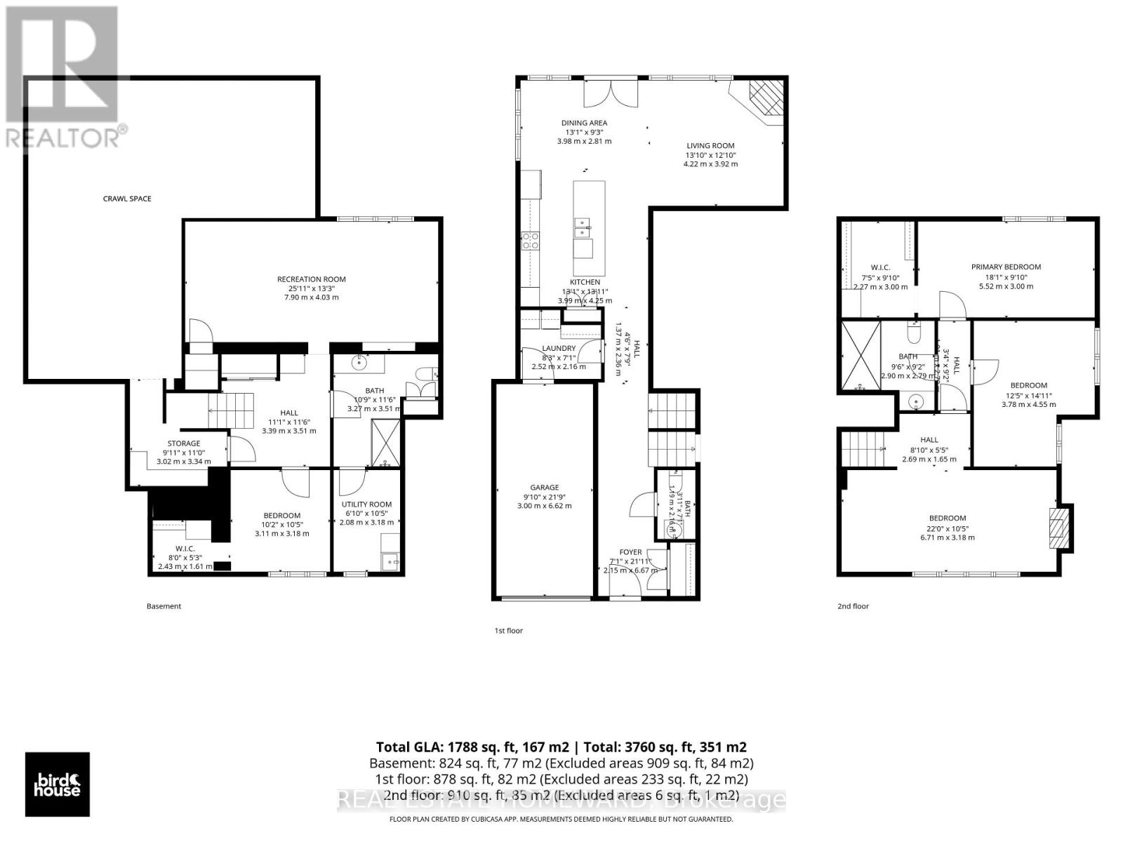 25 TALWOOD DRIVE - Image 35