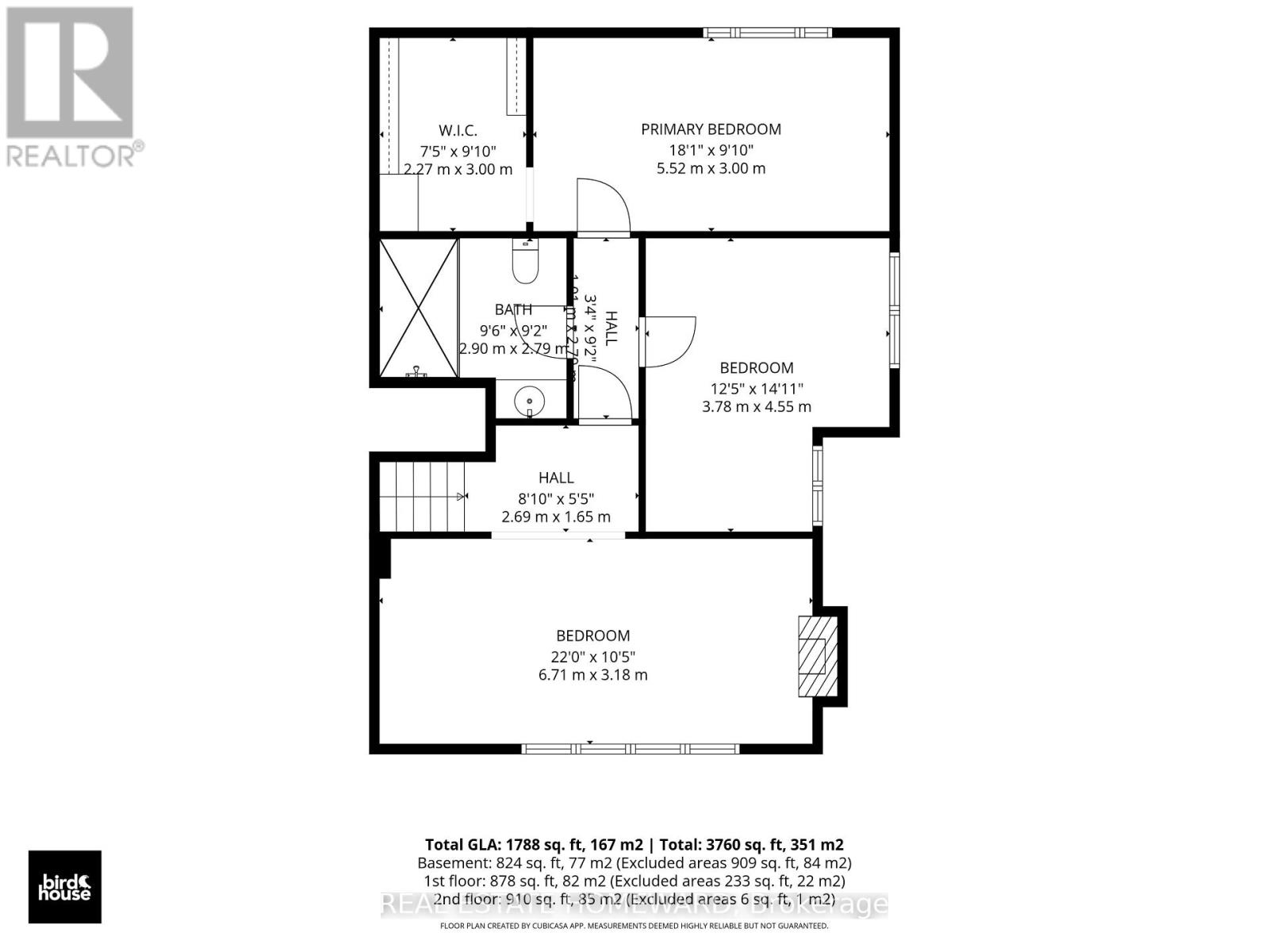 25 TALWOOD DRIVE - Image 37