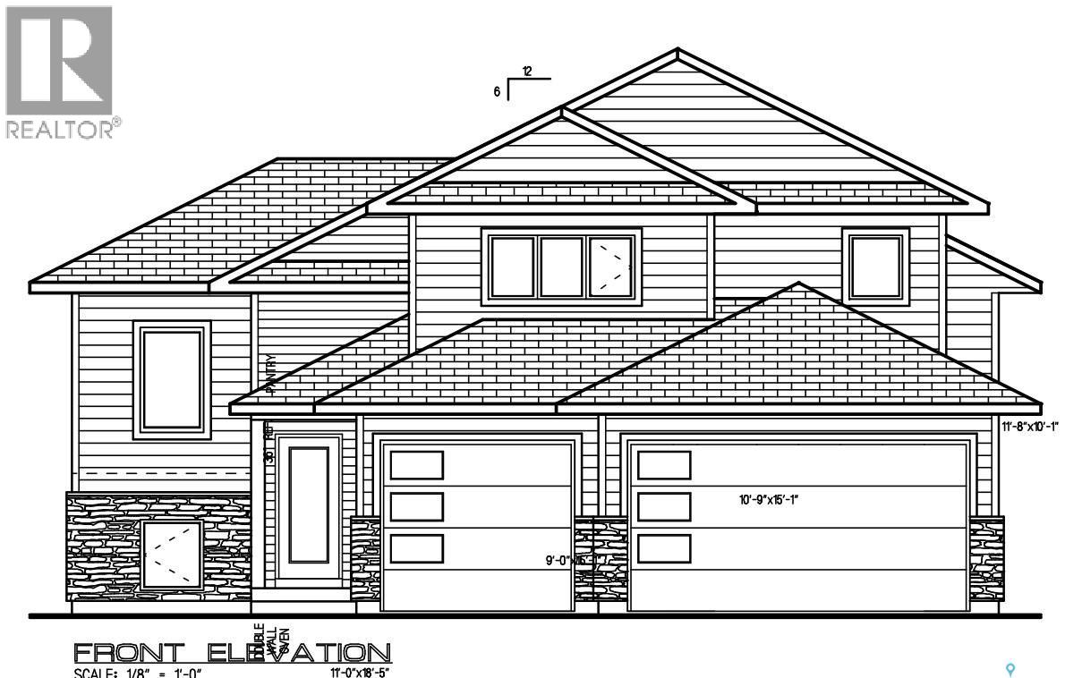440 Augusta BOULEVARD - Image 2