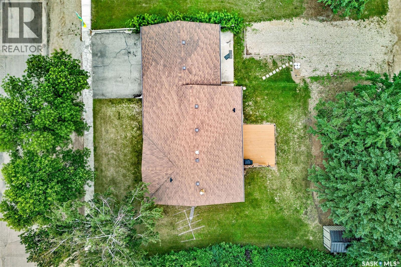 417 2nd AVENUE N - Image 17