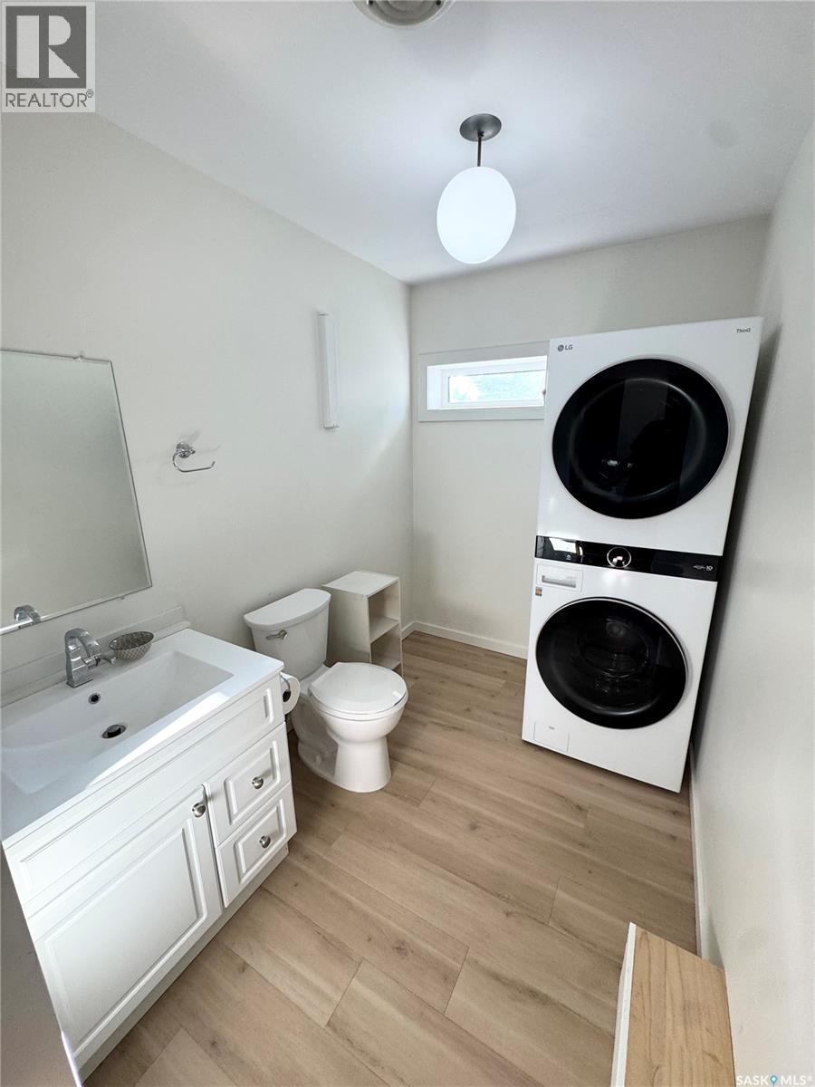 417 2nd AVENUE N - Image 18
