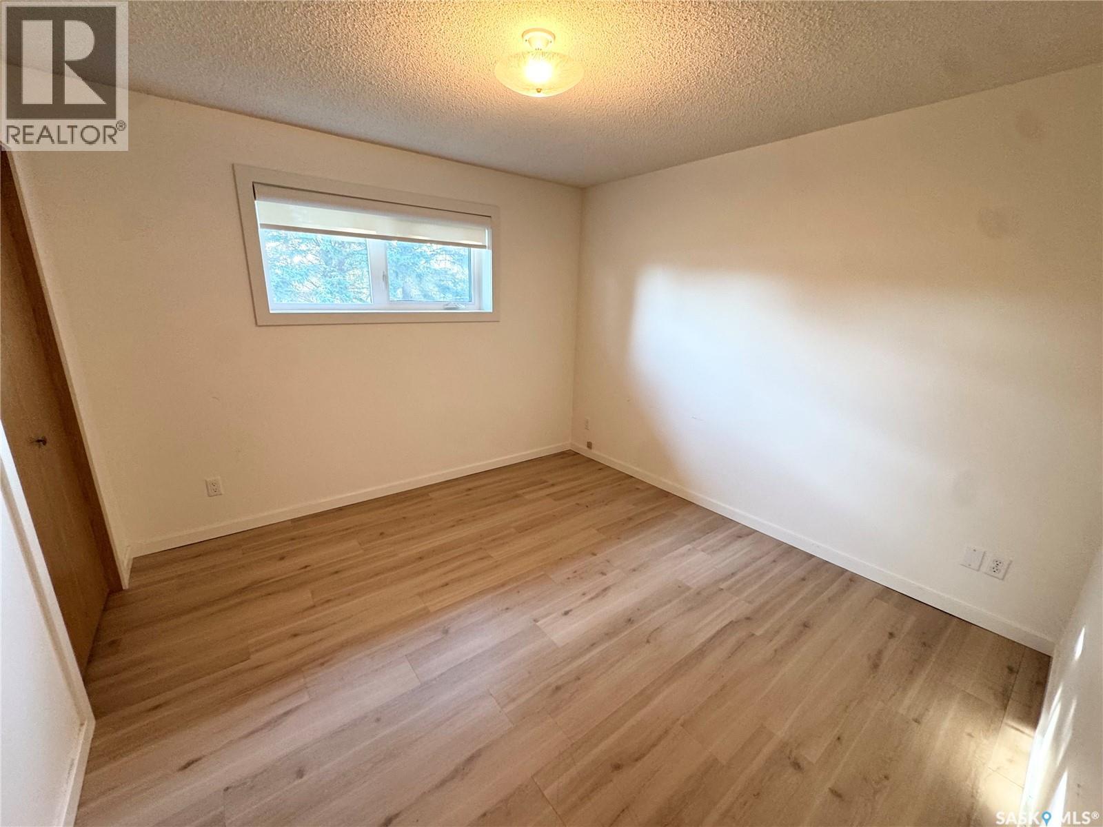 417 2nd AVENUE N - Image 25