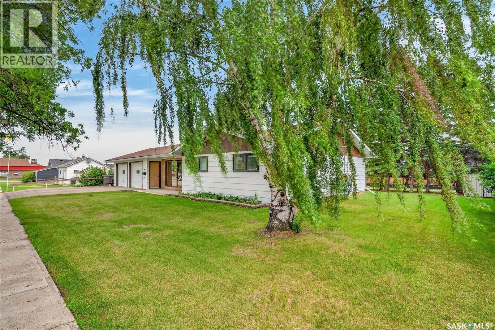 417 2nd AVENUE N - Image 3