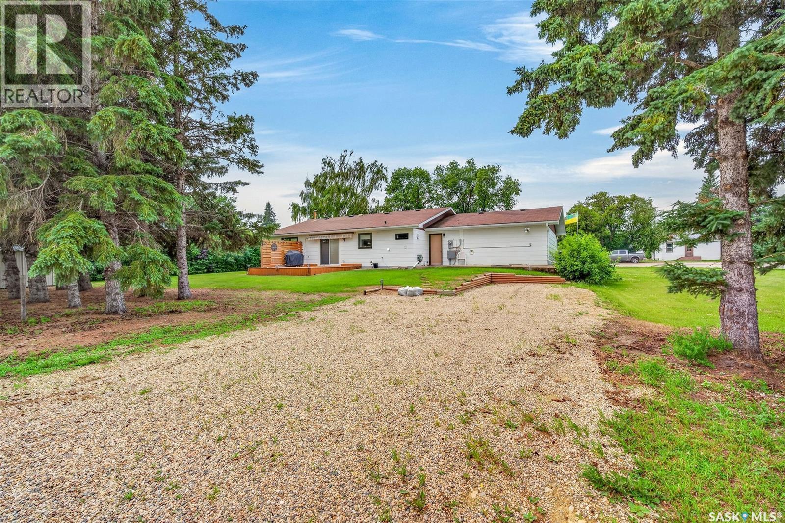 417 2nd AVENUE N - Image 5