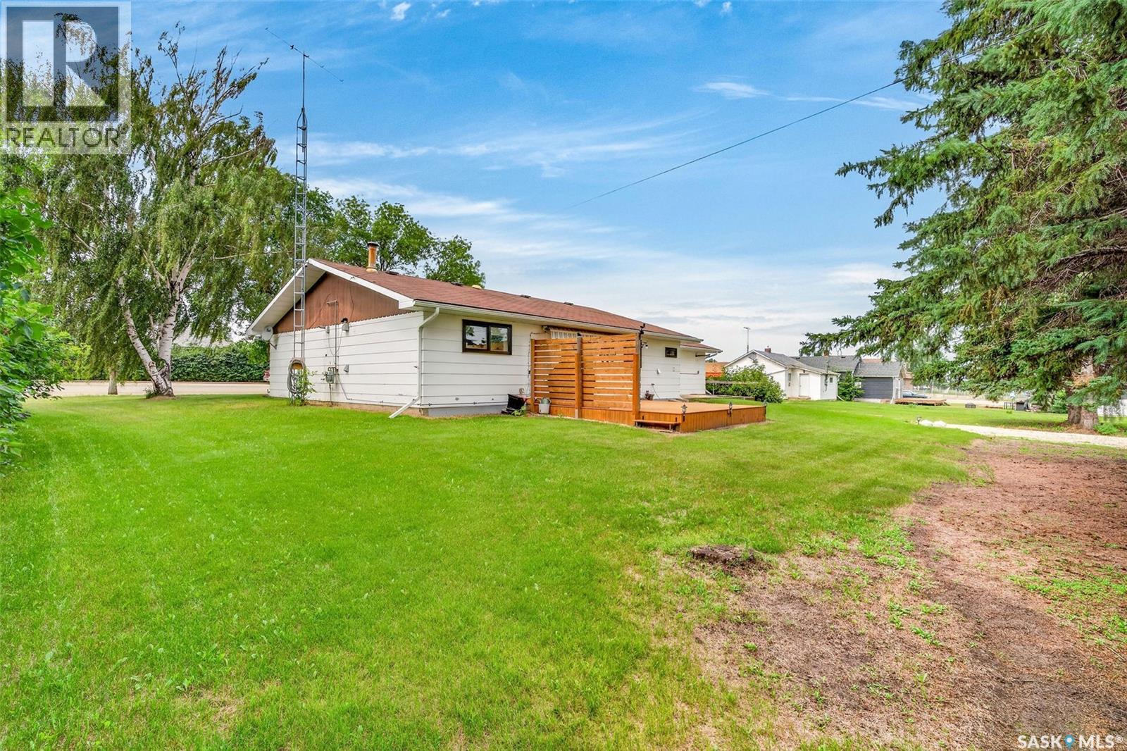 417 2nd AVENUE N - Image 6