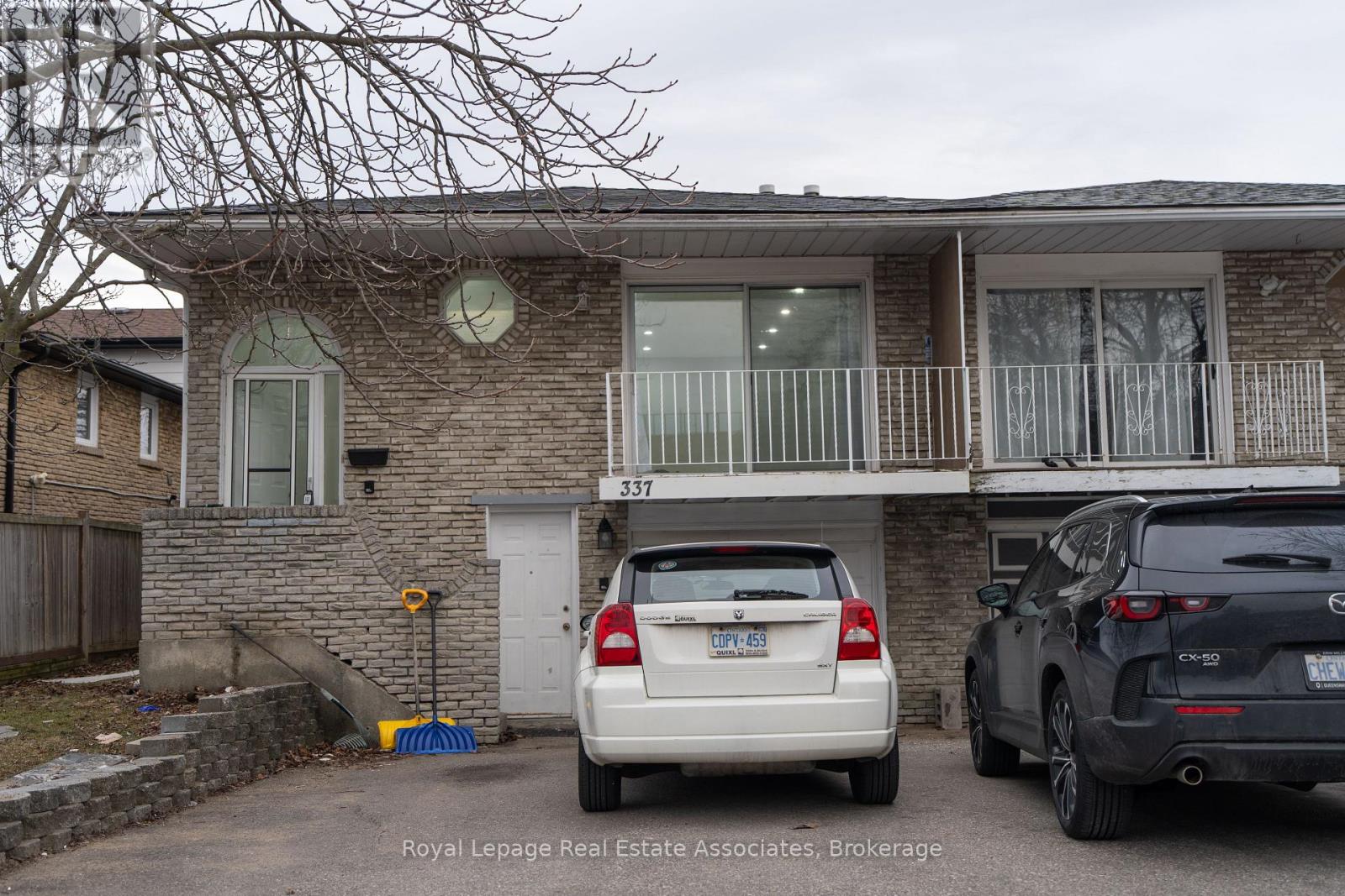 337 HANSEN ROAD N - 3