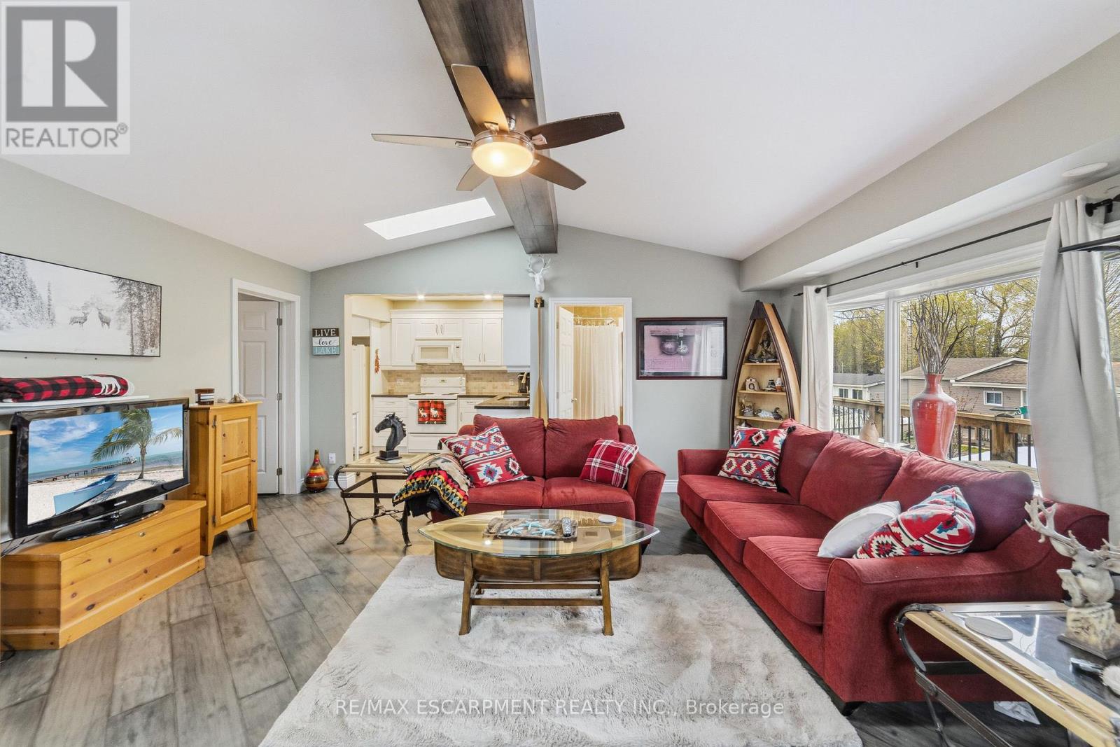 18 WESTMORELAND LANE - 7