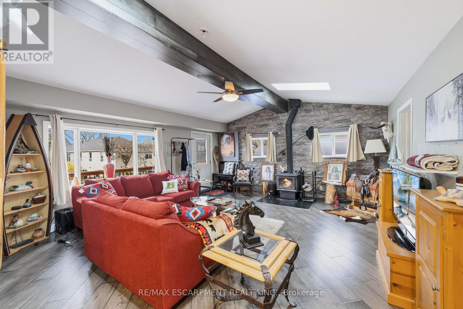 18 WESTMORELAND LANE - 8