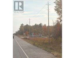 1183 11 Highway S, Gravenhurst, ON P0E1N0 Photo 6