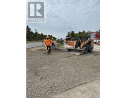 1183 11 Highway S, Gravenhurst, ON P0E1N0 Photo 7