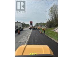 1183 11 Highway S, Gravenhurst, ON P0E1N0 Photo 8