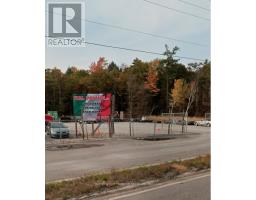 1183 11 Highway S, Gravenhurst, ON P0E1N0 Photo 9