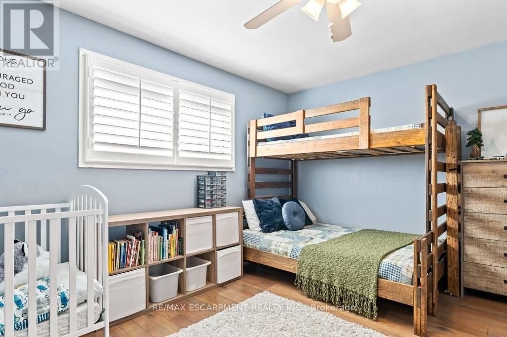 9793 DICKENSON ROAD W - 14