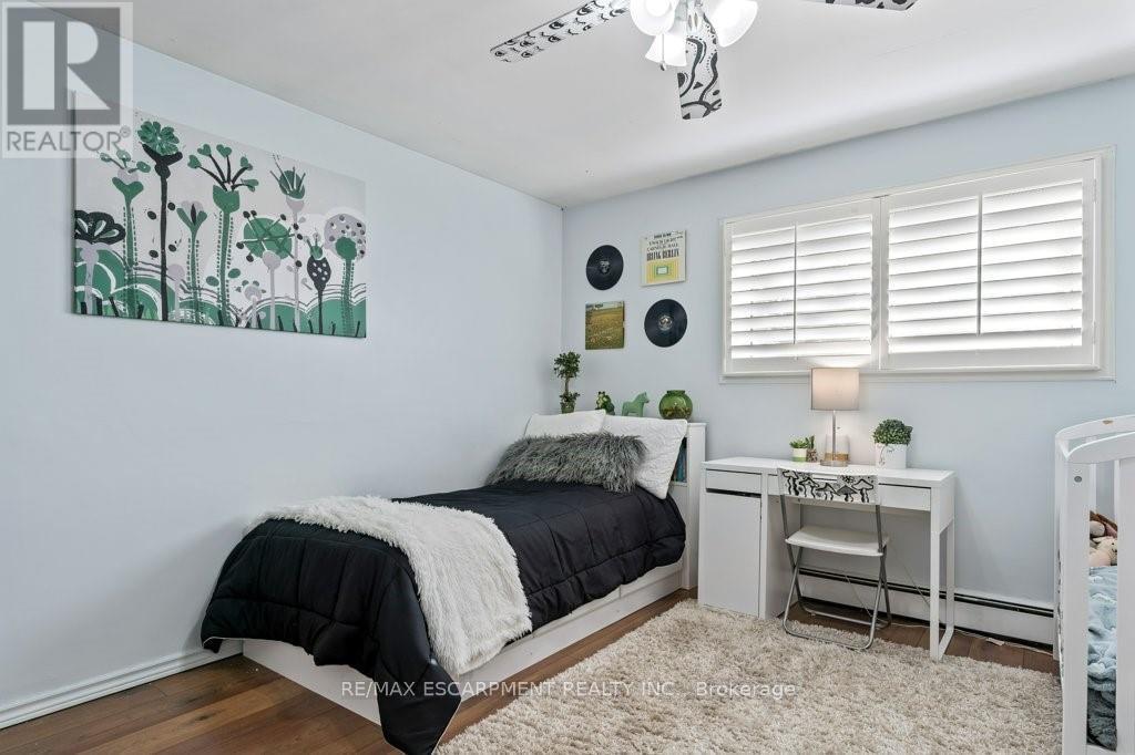 9793 DICKENSON ROAD W - 15