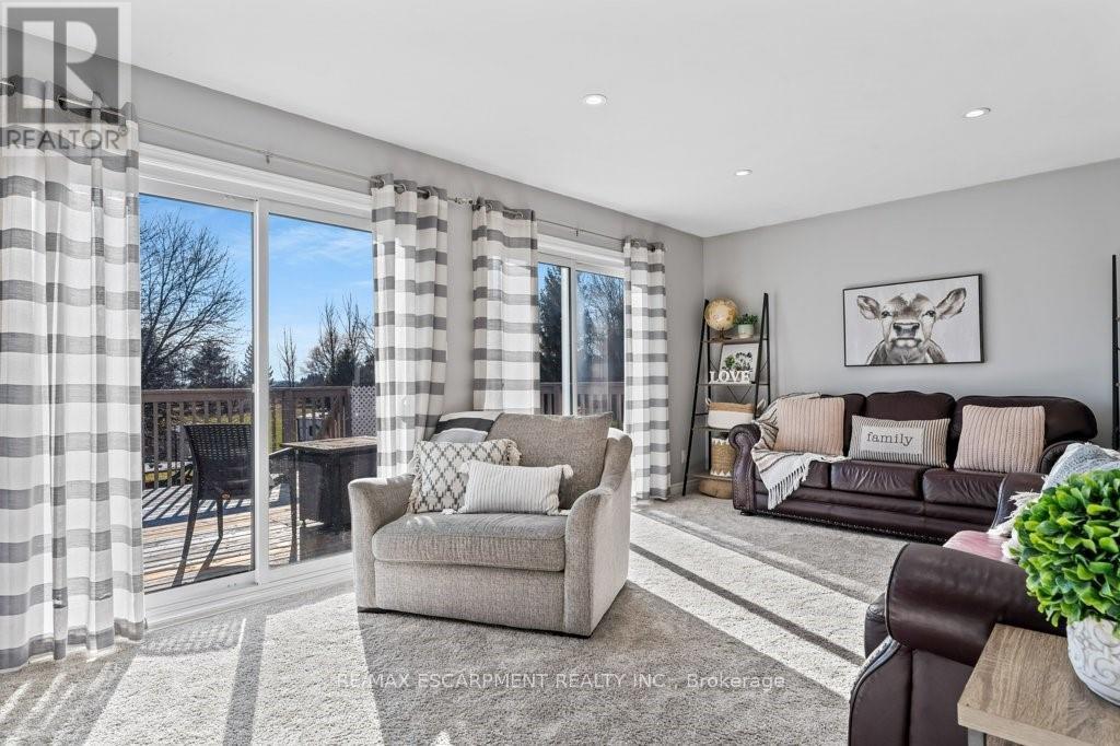 9793 DICKENSON ROAD W - 16