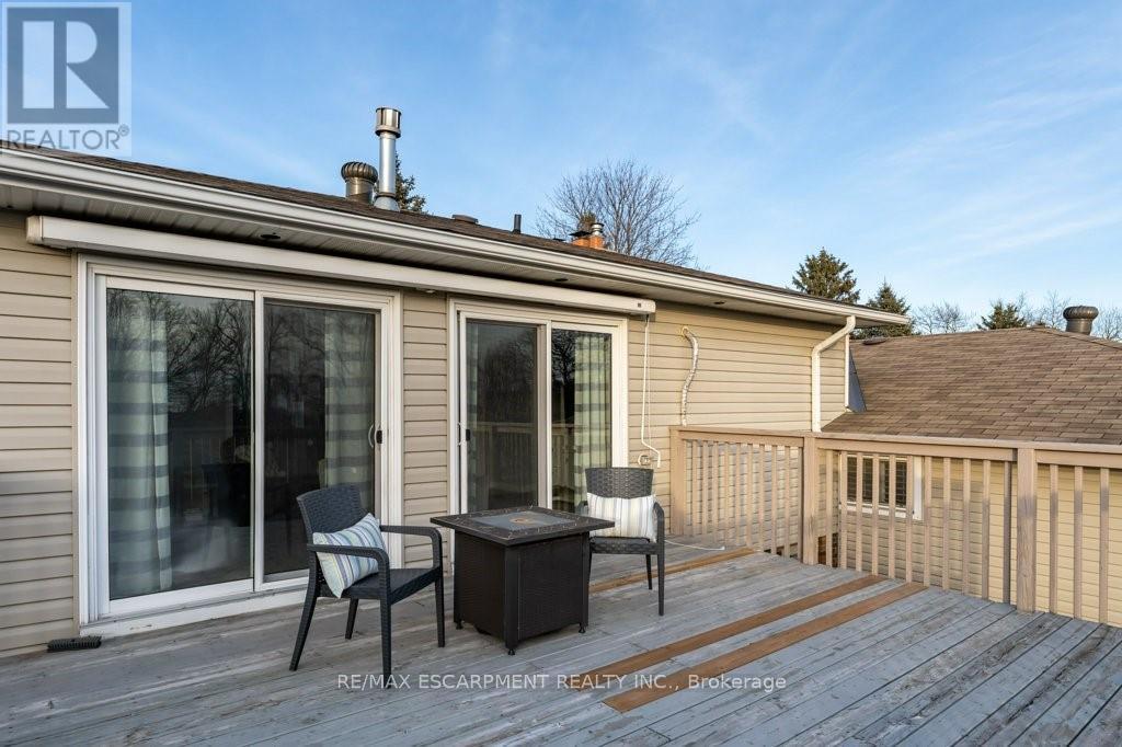 9793 DICKENSON ROAD W - 18