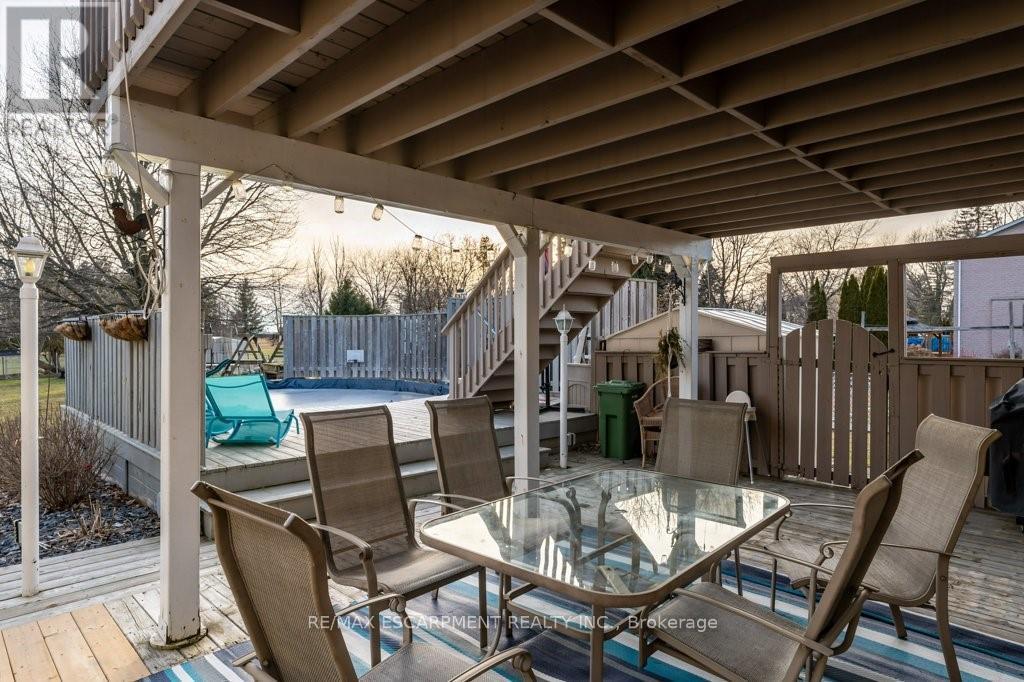 9793 DICKENSON ROAD W - 39